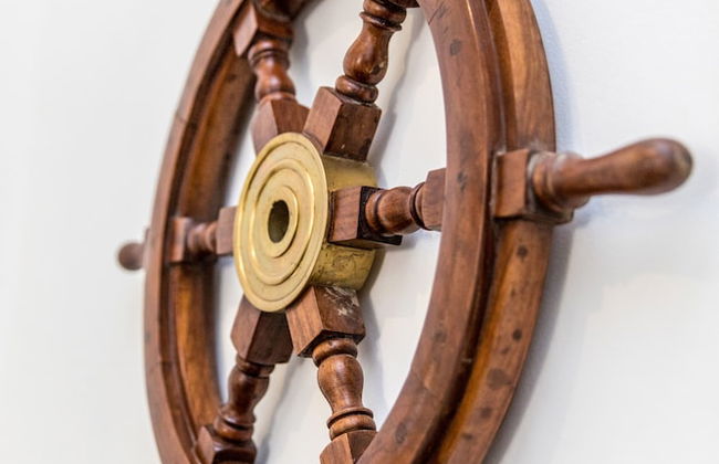 Route 2 Topsham - Photo 8