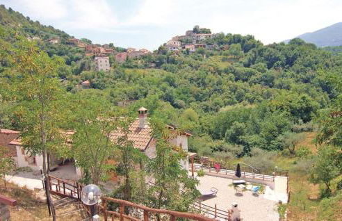 Casa Vacanza da ReBi - Foto 11