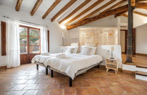 La Zalema - Photo 25