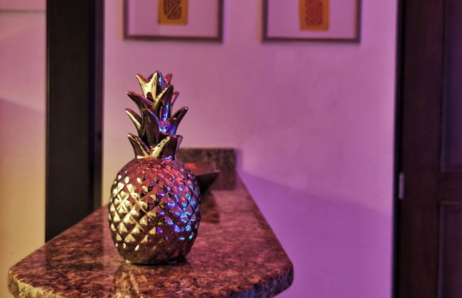 Loft Studio By Paradox - Photo 16