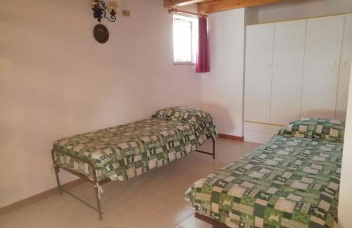 Maison Cenne Vda Gressan n 0030 - Foto 24