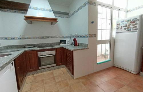 Playa de Punta Umbría Centro - Foto 13