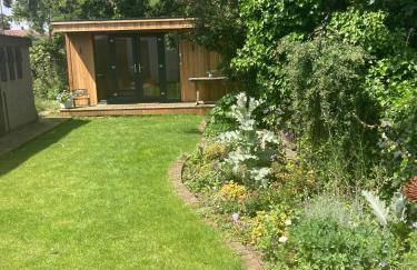 Gladstone Avenue Twickenham - Foto 1