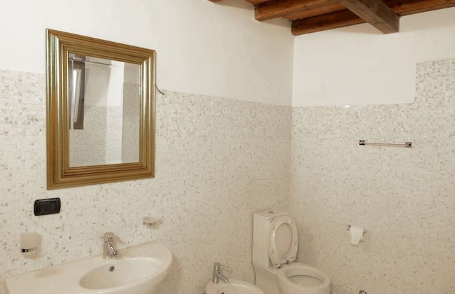 Palazzo Centro - Foto 50