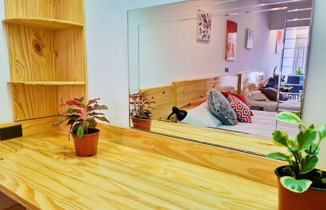 714 Studios - Foto 15