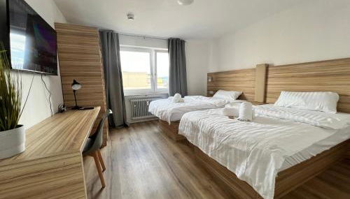 KEEP Hosting L24 Apartment - Foto 1