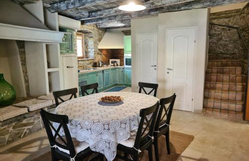 Villa CASA ROMANO - Foto 18