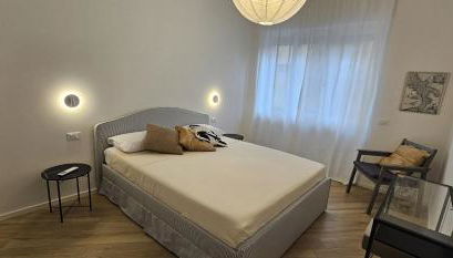 BuonVentoHouse - Photo 5