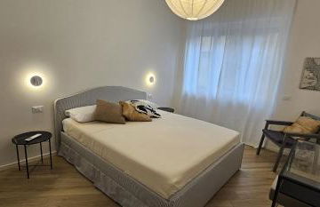 BuonVentoHouse - Photo 5