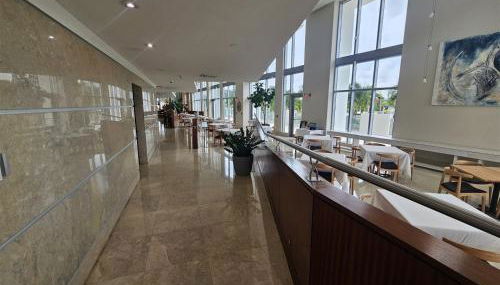 Mare-1708 A - Foto 5