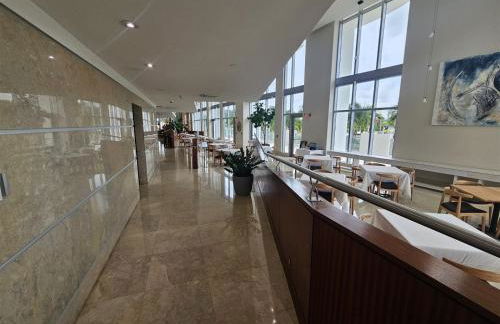 Mare-1708 A - Foto 5