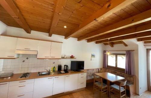 Feldererhof - Foto 42