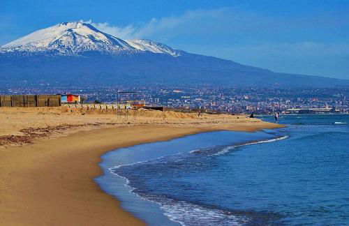 Corte Degli Aranci House - Foto 34