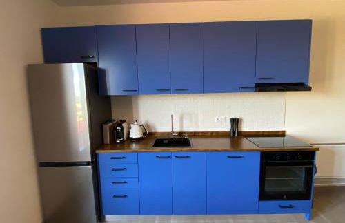 Agriturismo Casafaro Petritoli - Foto 30