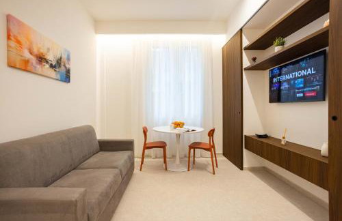 Nora's Suites - Photo 40