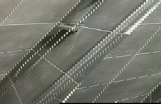 Davin City Apartments - Foto 57