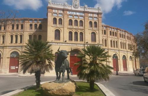 Apartamento Oropendola 9 - Foto 34