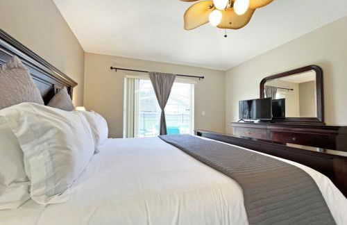 Solana Sunset 4 Bedroom Home by RedAwning - Foto 26