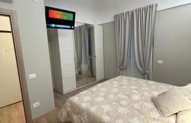 Appartamento Totò - Foto 13