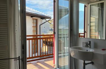 Al BELVEDER - Photo 25