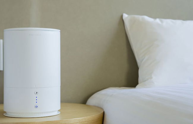 Rakuten STAY VILLA Yatsugatake - Foto 51