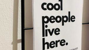 kitchenroombed - Top City-Lage I nahe Hbf I Aufzug I Tiefgarage I Terrasse I Business - Travel - Family - Foto 4