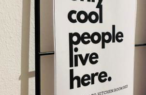 kitchenroombed - Top City-Lage I nahe Hbf I Aufzug I Tiefgarage I Terrasse I Business - Travel - Family - Foto 4