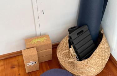 Soleils Living I See & Berge I Starnberger See - Foto 28