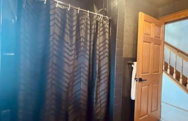 The Reserve at Patriot Ponds - Foto 20