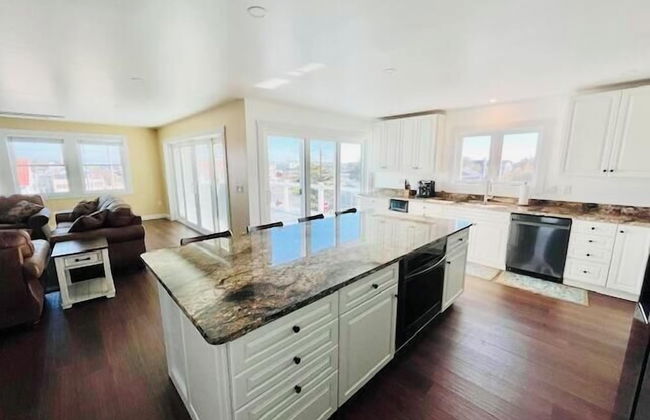 Houston Street 109 - Foto 7