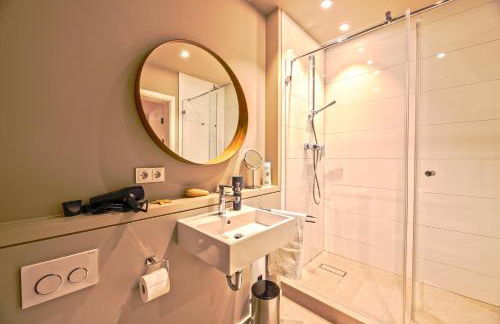 Privatzimmer Schönfelder - Foto 40