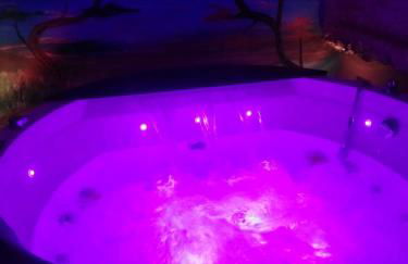 Residenza Nosy Be - Foto 60