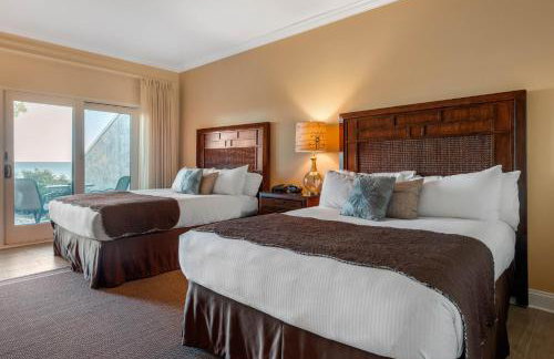 The Villas of Amelia Island - Foto 14