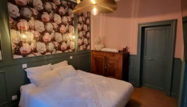 L'appartement d'Eugène - Foto 5