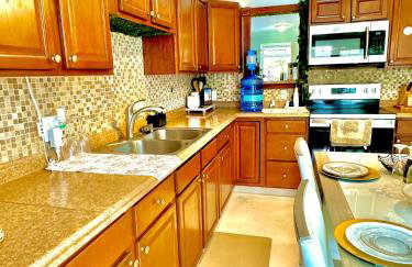 Cozy Apartment #1 - Foto 42