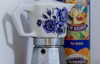 A Casa di Claudia - Foto 33