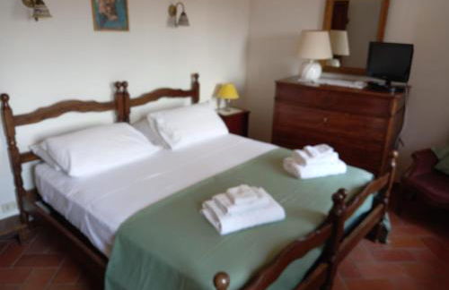 La casa di MonAmì - Foto 22