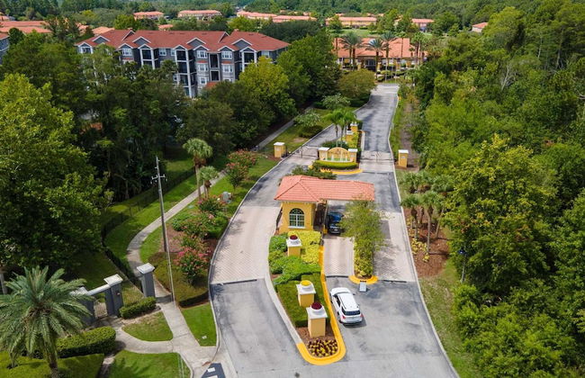 Townhome Jacuzzi Grill 10 min Disney - Foto 68