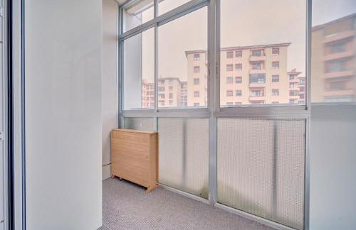 Monasterio - Photo 9