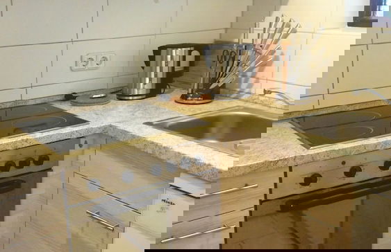 Apartment König - Photo 4