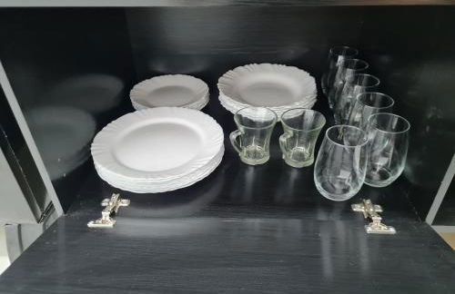 01- Apartamento - 9 andar - novo - USP - Agrishow - Foto 12