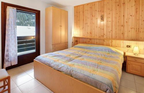 Appartamento vicino a Bormio - Photo 7