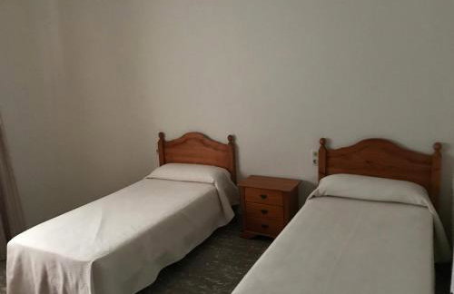 III Apartamento Marques de Benicarlo - Foto 12