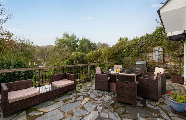 Cherry Orchard House - Foto 58