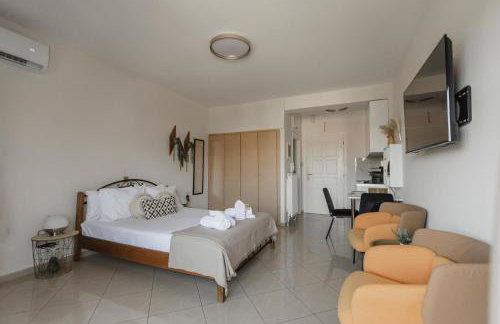 Garnet Studio Flats - Foto 20