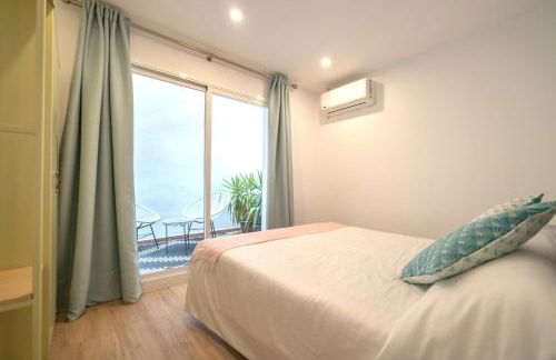 Soler Apartments - Photo 44