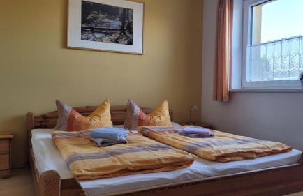 Ferienhof Lilienstein - Foto 27