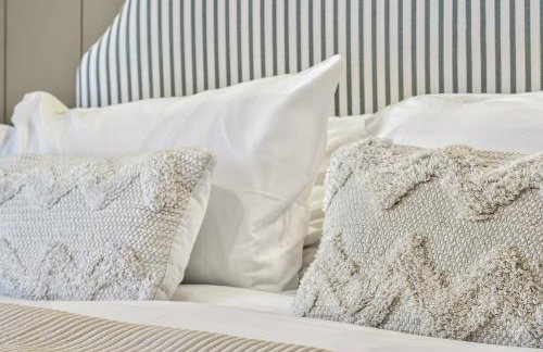 Neptune - East Wittering - Photo 22