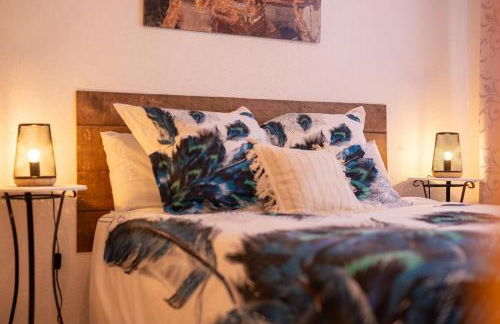 Ideal Familias - Amplio 3 Hab con Terraza y Vistas - Foto 16