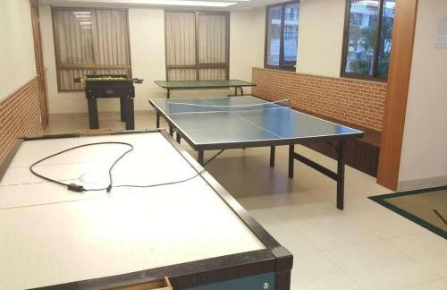 Loft Itaipava All Suítes com Piscina Privativa Aquecida - Foto 47